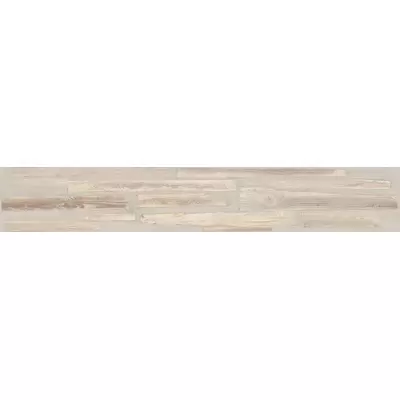 Sant Agostino Fusionart CSAFULI318 Light 30x180