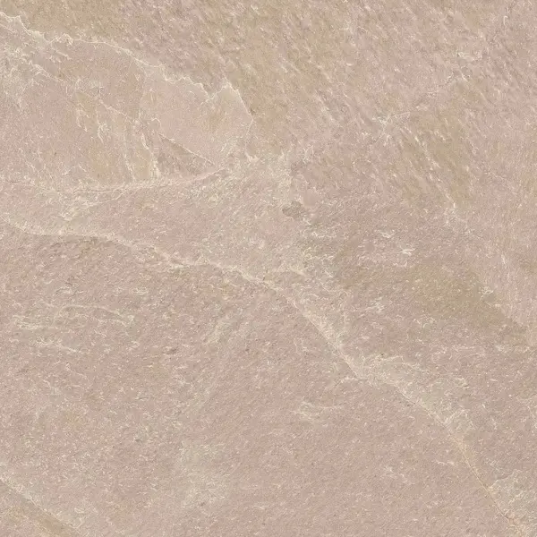 Ariana Falaise 0017526 Beige Nat R 60x60 - керамическая плитка и керамогранит