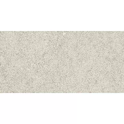 Casa Dolce Casa Sensi 768331 White Lithos 40x80