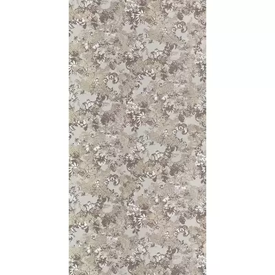 Rex Ceramiche I Filati Di 769102 Goldfinger Rugiada 6mm Ret 60x120