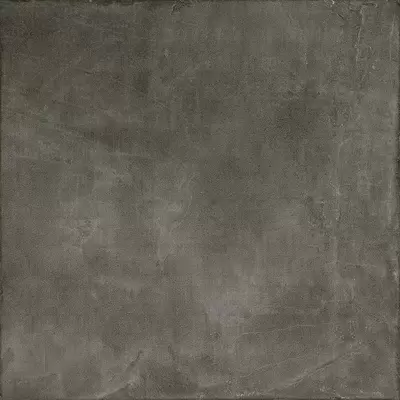 Sant Agostino Set CSASCDAR60 Concrete Dark 60x60
