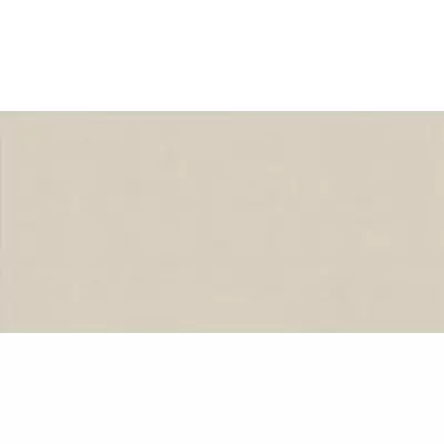 Abk Wide & Style Mini Alabaster Ret 60x120