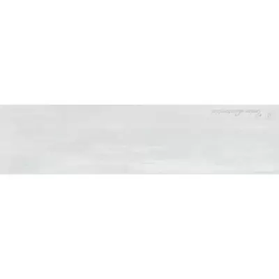 Tonino Lamborghini Marina Bay TL22MB5F Decoro Firma Bianco 22.5x90
