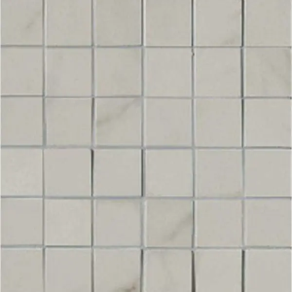 Pastorelli Elite Pulpis Mos 30x30