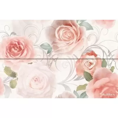Ceramicas Myr Dream Coral D-825 40x60