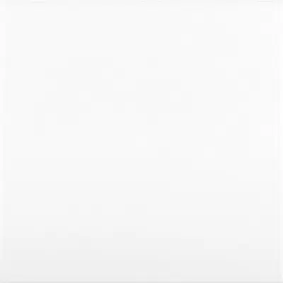 Adex Studio Liso snow cap 14.8x14.8