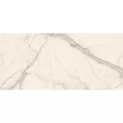 Panaria Eternity PZ6ENA2 Statuario White Bookmatch A Lux 120x260