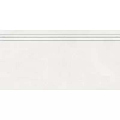 Rako Betonico DCP84790 Белая 40x80