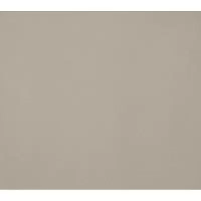 Casalgrande Padana Architecture 4957157 Beige Levigato 60x60