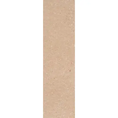 Grupa Paradyz Mattone Sabbia Beige Elewacja 6,6x24,5