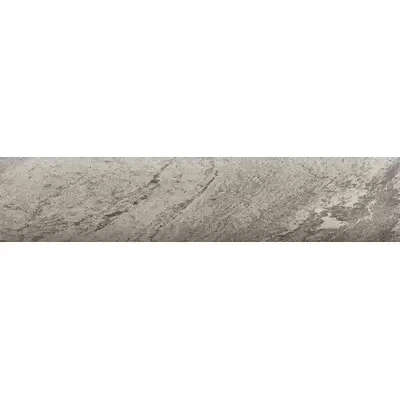 Vives World Flysch Rodapie Gris-2 9.4x44.3