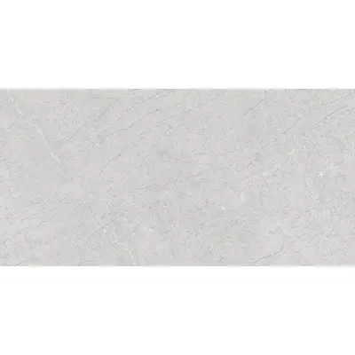 Peronda Alpine Floor 28480 Grey AS 60x120