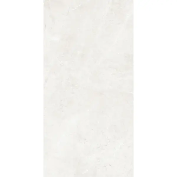 Arcadia Ceramica Florencia FP1029-A Bianco 60x120 - керамическая плитка и керамогранит