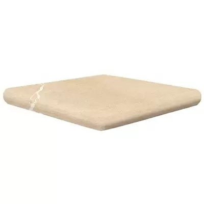 Exagres Albaroc Esq. Ml. Boal 33.5x33
