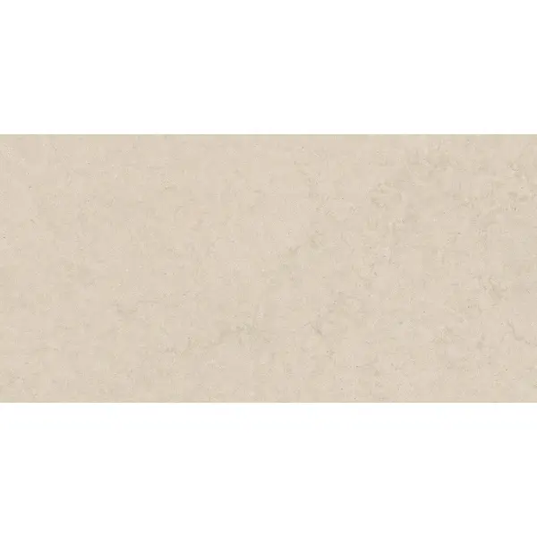 LaFaenza Suite Stone PEARLY6 12 PEARLY612 60x120 - керамическая плитка и керамогранит
