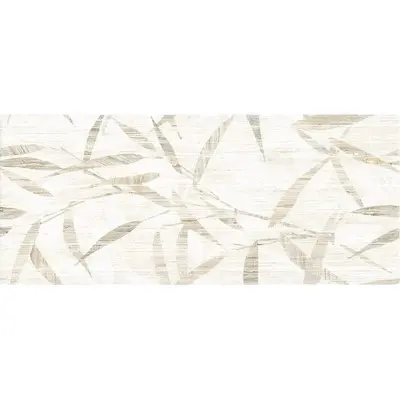 Naxos Fiber 90837 Bamboo Yute 26x60,5