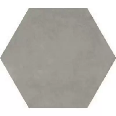 Ornamenta Medley ME25A Solid Ashgrey D 25 25x25