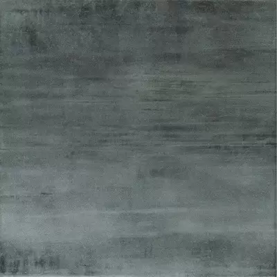 Refin Artech H712 Grigio 45x45