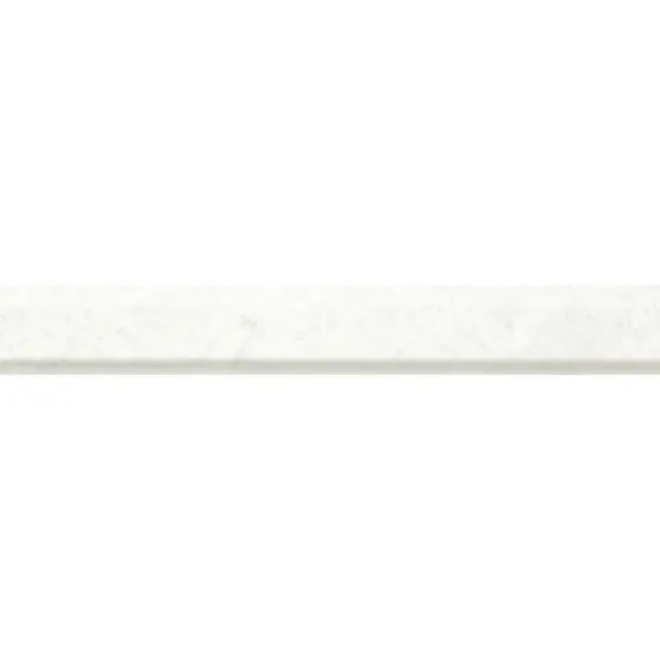 Faetano 50 mo Eventi Bianco 3x21,5