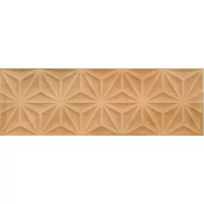 Vives Kent Minety-R Natural 32x99