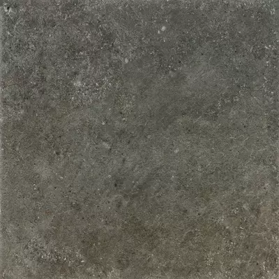 Rako Como DAR34694 Black 30x30