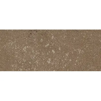 Kerlite Buxy Noisette-2 50x100