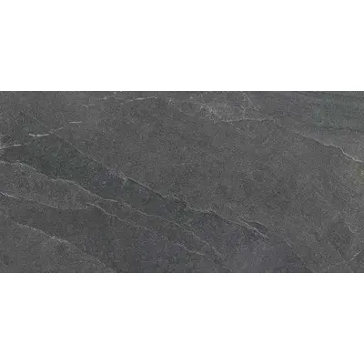 Pamesa Pietra di Lavagna 17.869.0213.12204 Grigio 60x120