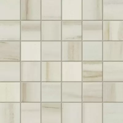 Atlas Concorde Russia Empire 610110000819 Lasa Mosaic 30x30