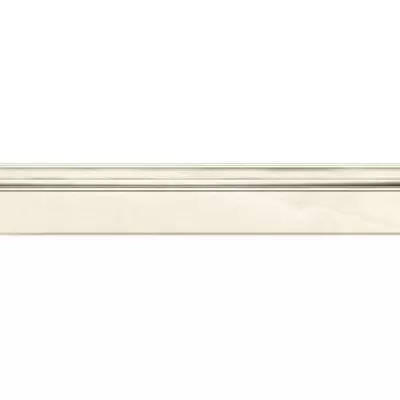 Eurotile Diana 957 16x89.5