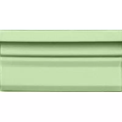 Ceramiche Grazia Electa CLF5 Finale Verde Craquele 10x20