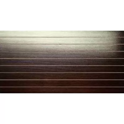 Iris Ceramica Format Tour Eiffel F.9 33.3x66.6