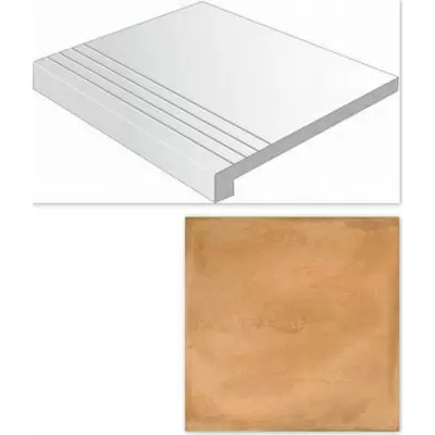 Vives Laverton Gradone Natural-2 60x60