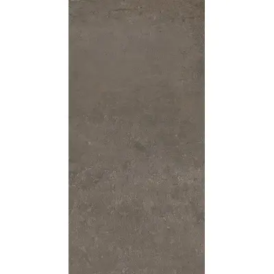 Cerim Ceramiche Match Up 772190 Coffee Grip R11 60x120