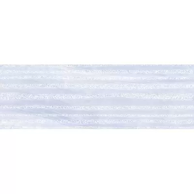 Laparet Diadema 17-10-61-1185-0 Голубой 20x60