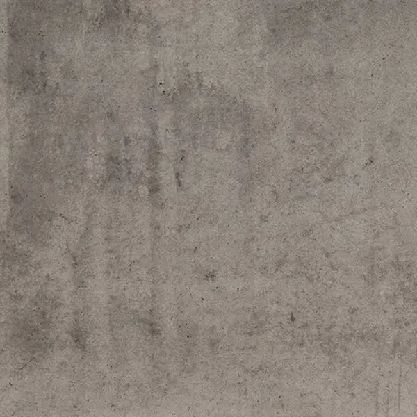 Ceramica Fioranese Dot CM667R Grigio Scuro Matt Rett 60,4x60,4