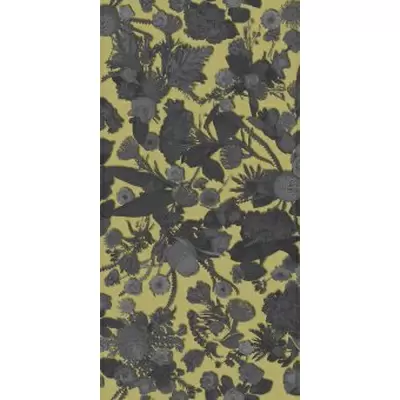 Sodai Bloom 7000140 Specchio Yellow A 6 mm 60x120