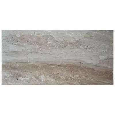 Petra Antiqua Anticato cerato Noisette 30,5 30.5x60