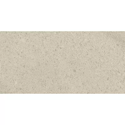 Abk Re-Work Multi Beige-2 40x80