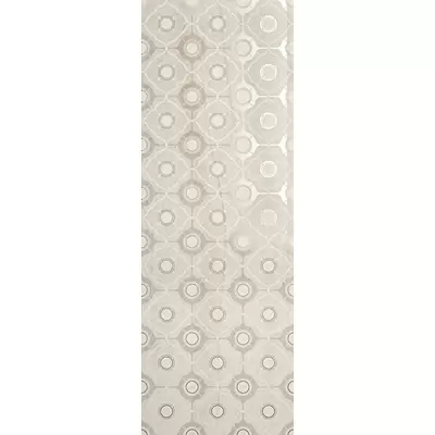 Panaria Trilogy PBFTYJ2 Jewel Onyx Light 35x100