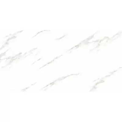 LV Granito 60x120 Radial Statuario 60x120