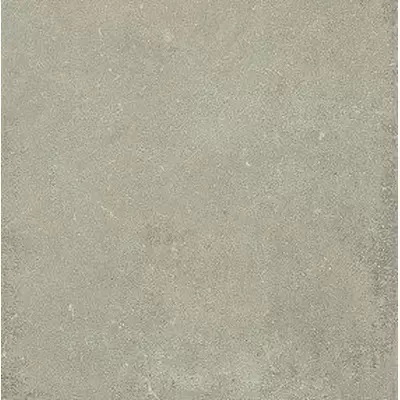 Rex Ceramiche Esprit De 762099 Neutral Gris 6mm Ret 120x120