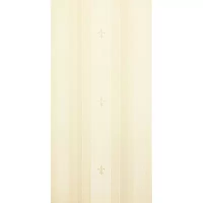 Piemme Valentino Boiserie MRV011 Giglio Avorio 30x60,2