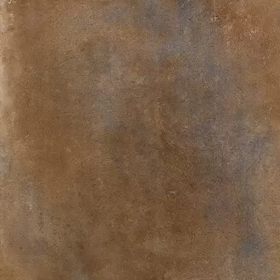 Prissmacer Dakar Brown 120 120x120