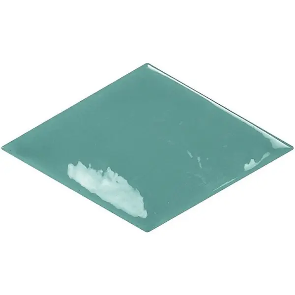 Ape ceramica Memories A036121 Looks Acqua 9,8x16,8 - керамическая плитка и керамогранит