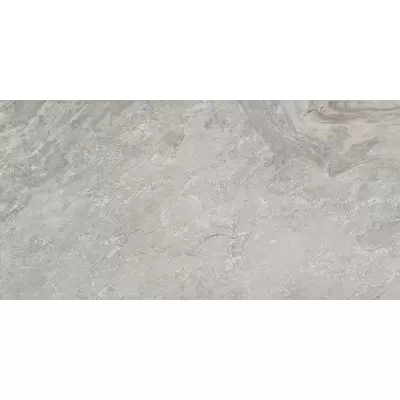 Venis Mirage Image V57100011 Silver 40x80