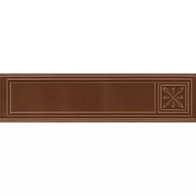 Ceramiche Grazia Epoque MED7 Medici Caramel Craquele 20x80