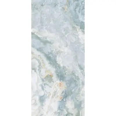 LaFaenza Aesthetica Aeazz6278Lp AE AZZ6 278 LP 120x278