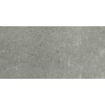Casa Dolce Casa Motion 762297 Basic 02 6 Mm 60x120
