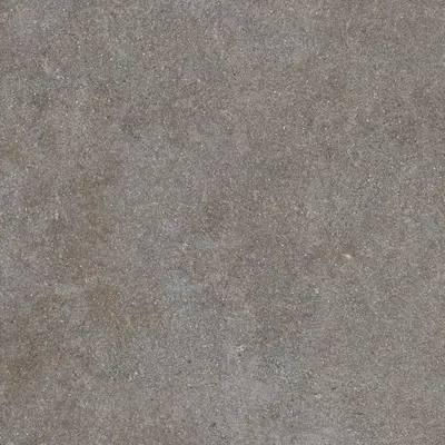 ABK Native 0004110 Fog Ret 60x60
