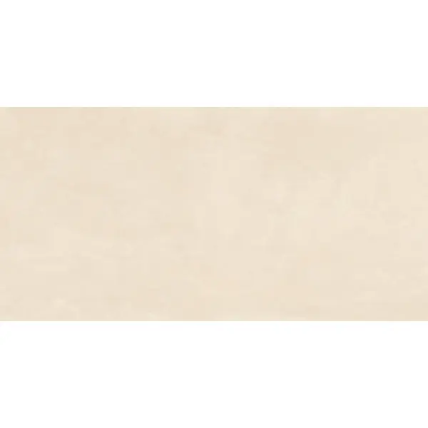 Vitra Balance / Баланс K958162R0001VTER Кремовый МатR10A 60x120 - керамическая плитка и керамогранит